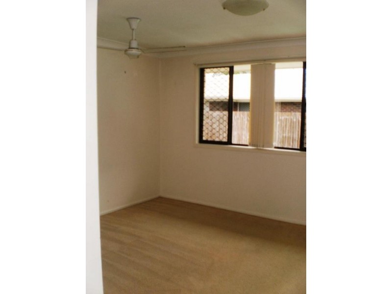 36 Coolibah Drive, Palm Beach QLD 4221