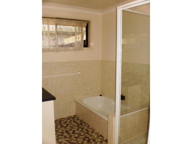 36 Coolibah Drive, Palm Beach QLD 4221