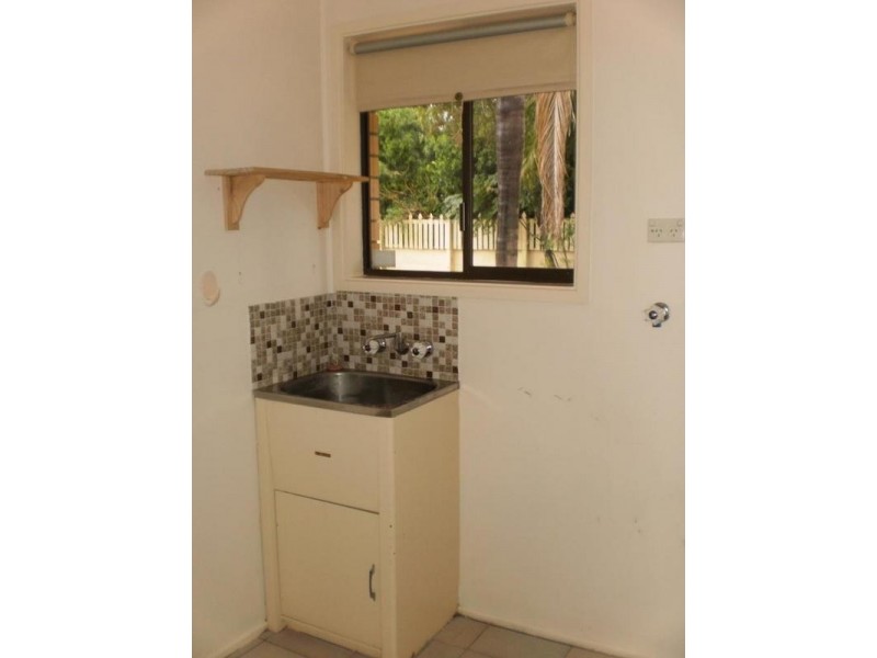 36 Coolibah Drive, Palm Beach QLD 4221