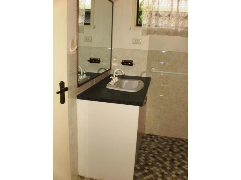 36 Coolibah Drive, Palm Beach QLD 4221