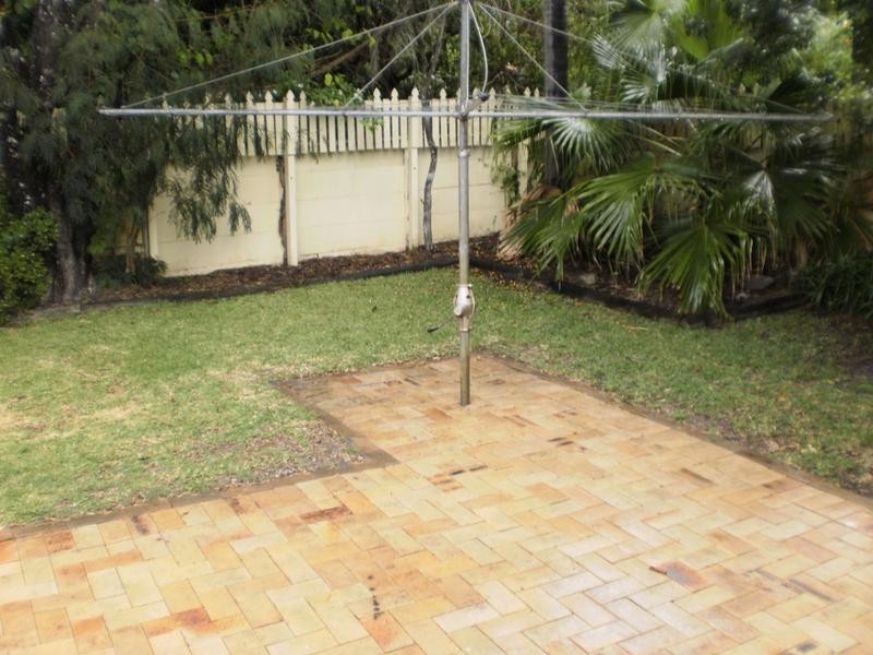 36 Coolibah Drive, Palm Beach QLD 4221