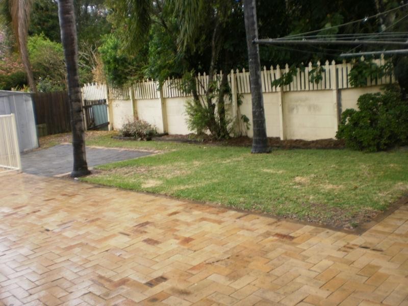 36 Coolibah Drive, Palm Beach QLD 4221