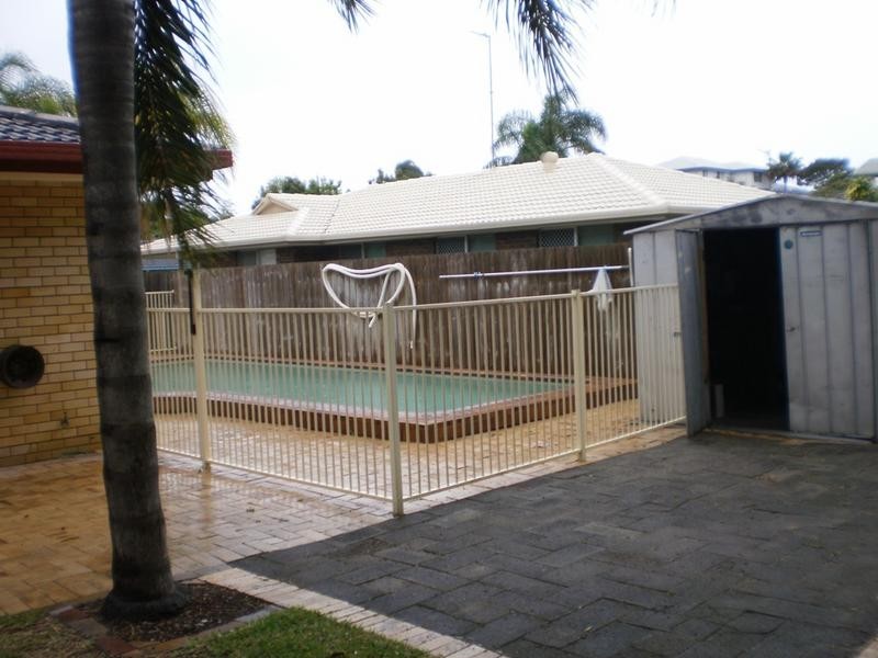 36 Coolibah Drive, Palm Beach QLD 4221