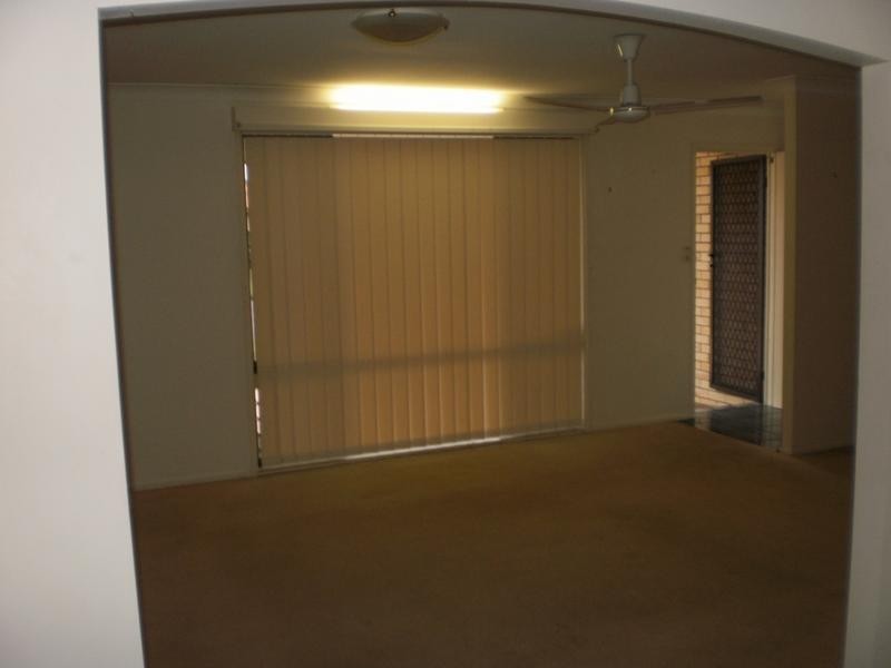 36 Coolibah Drive, Palm Beach QLD 4221