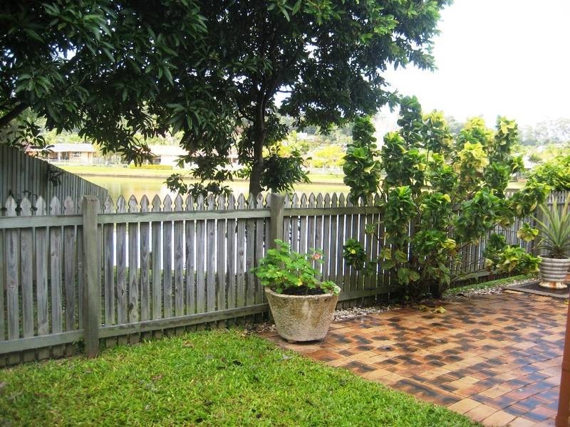 32/18 Bienvenue Drive, Currumbin QLD 4223