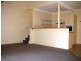 32/18 Bienvenue Drive, Currumbin QLD 4223