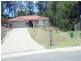 20 Bidwill Court, Elanora QLD 4221
