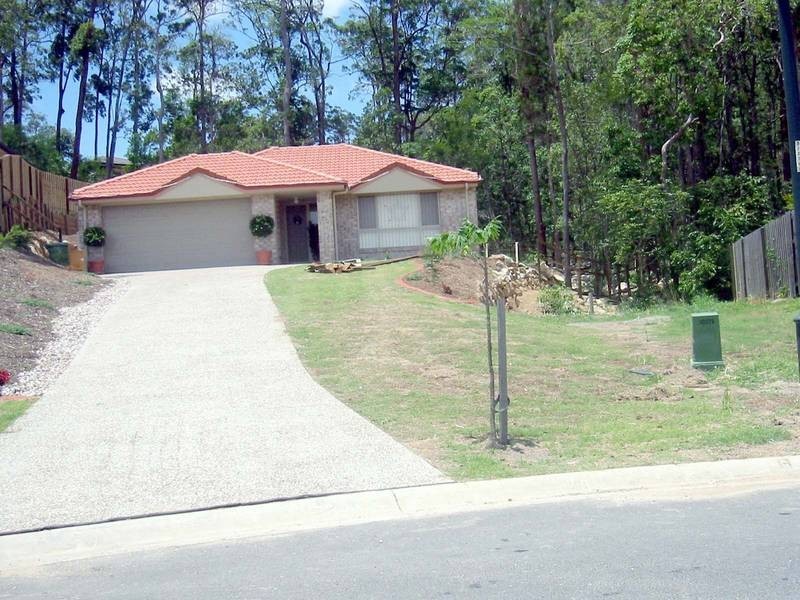 20 Bidwill Court, Elanora QLD 4221