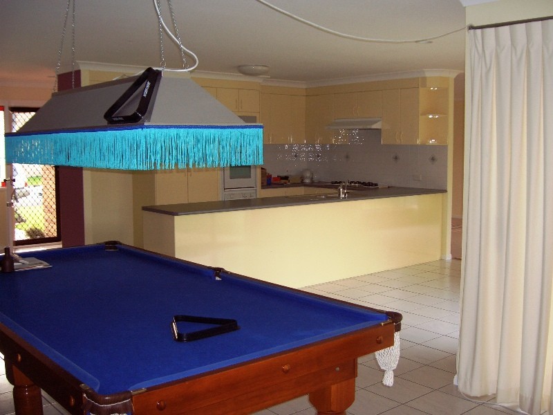 137 Bienvenue Drive, Currumbin Waters QLD 4223