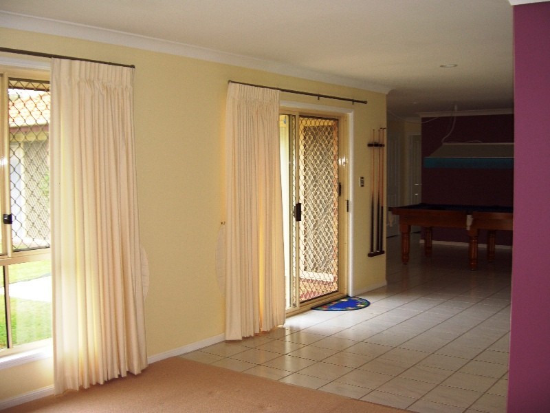 137 Bienvenue Drive, Currumbin Waters QLD 4223