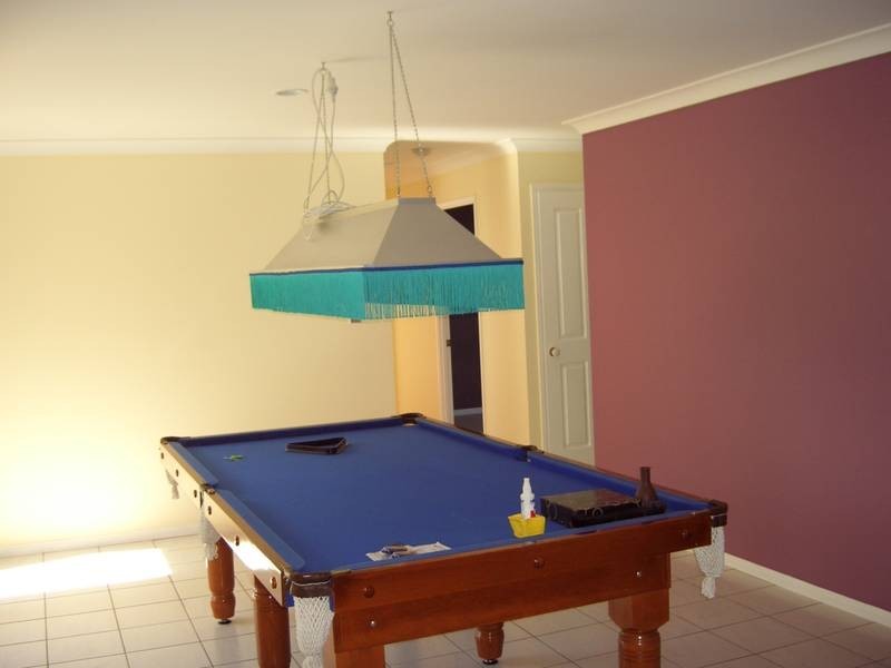 137 Bienvenue Drive, Currumbin Waters QLD 4223