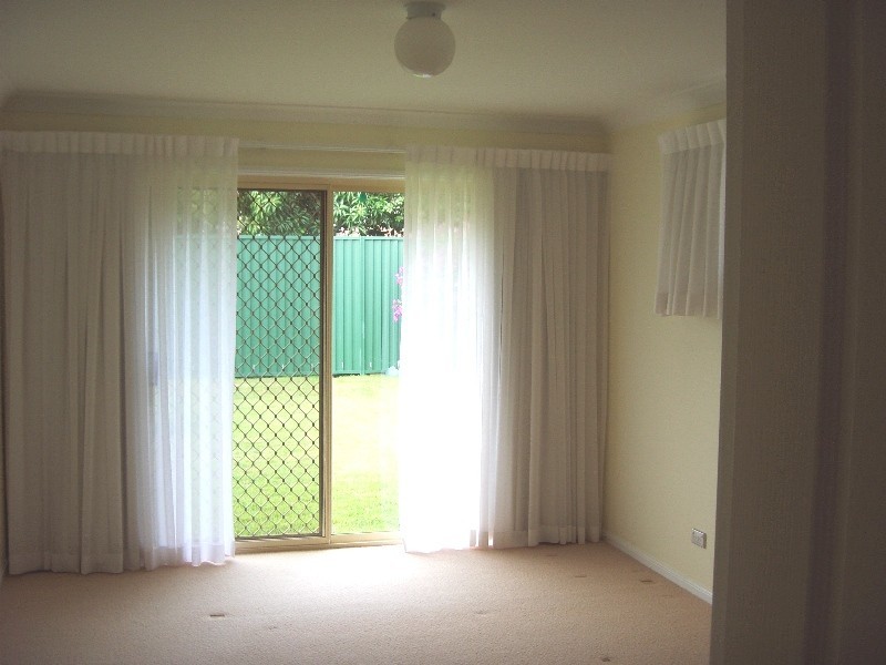 137 Bienvenue Drive, Currumbin Waters QLD 4223