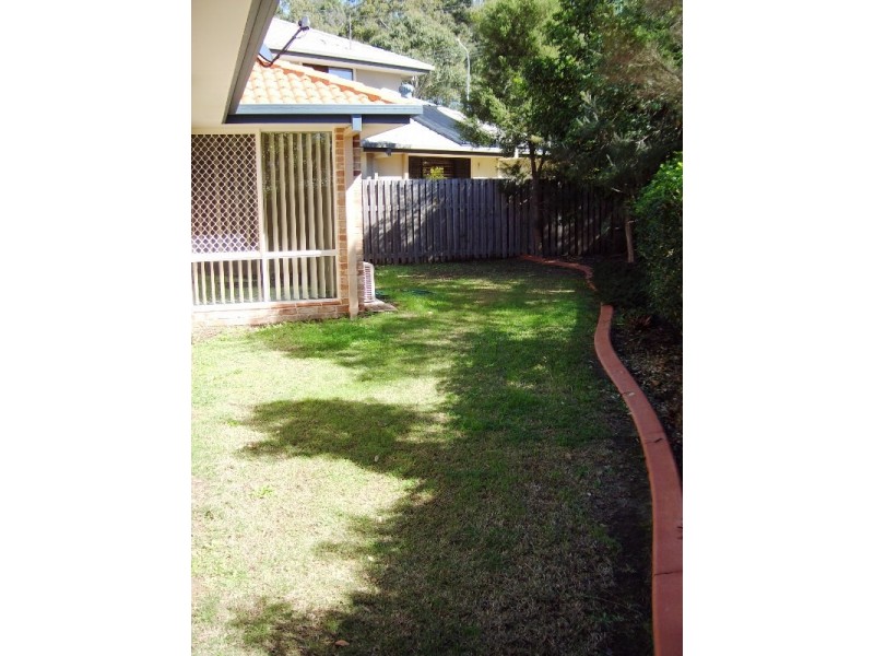 137 Bienvenue Drive, Currumbin Waters QLD 4223