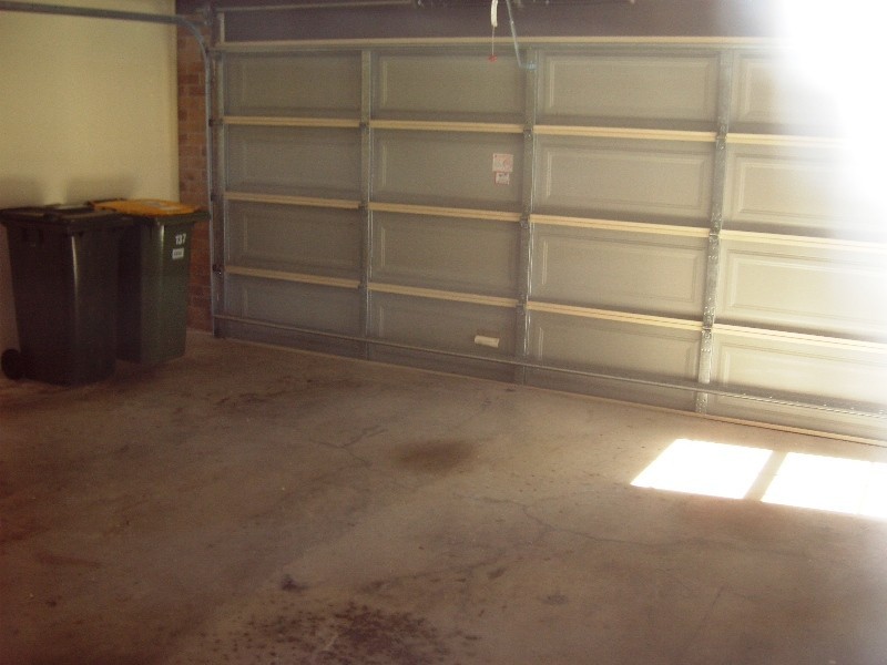 137 Bienvenue Drive, Currumbin Waters QLD 4223