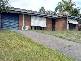 6 Sawtell Drive, Currumbin Waters QLD 4223