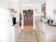 6 Sawtell Drive, Currumbin Waters QLD 4223