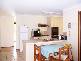 6 Sawtell Drive, Currumbin Waters QLD 4223