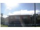 1484 Gold Coast Highway, Palm Beach QLD 4221