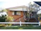 1484 Gold Coast Highway, Palm Beach QLD 4221