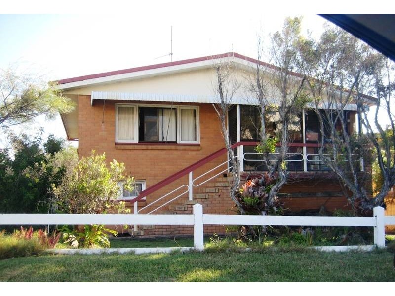 1484 Gold Coast Highway, Palm Beach QLD 4221