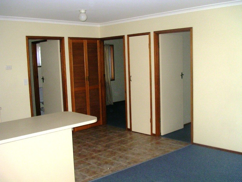 1/23 Philippine Parade, Palm Beach QLD 4221