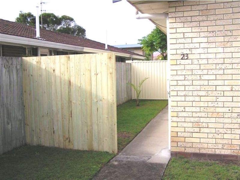 1/23 Philippine Parade, Palm Beach QLD 4221