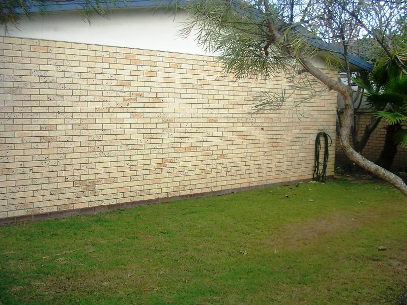 1/23 Philippine Parade, Palm Beach QLD 4221