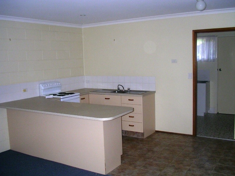 1/23 Philippine Parade, Palm Beach QLD 4221