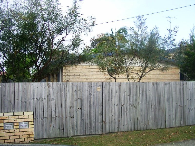 1/23 Philippine Parade, Palm Beach QLD 4221