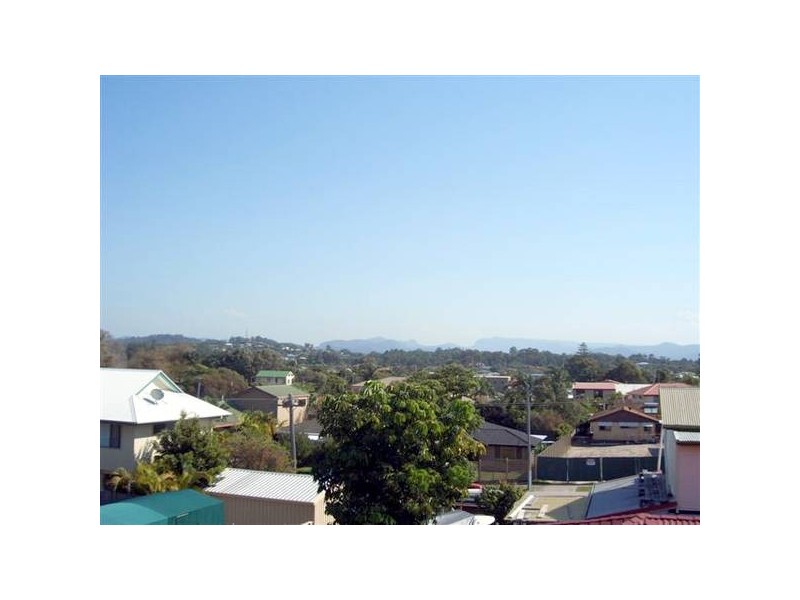 6/16 Thirteenth Avenue, Palm Beach QLD 4221