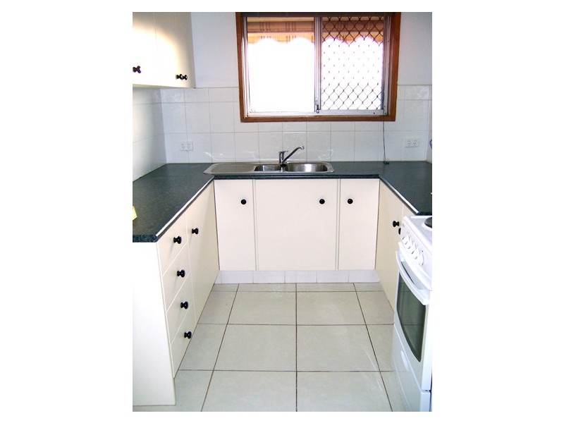 6/16 Thirteenth Avenue, Palm Beach QLD 4221