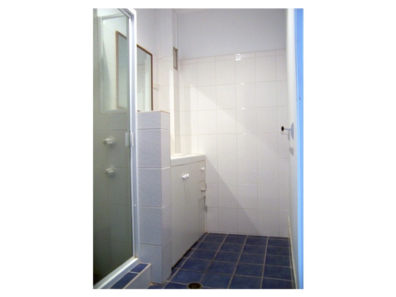 6/16 Thirteenth Avenue, Palm Beach QLD 4221