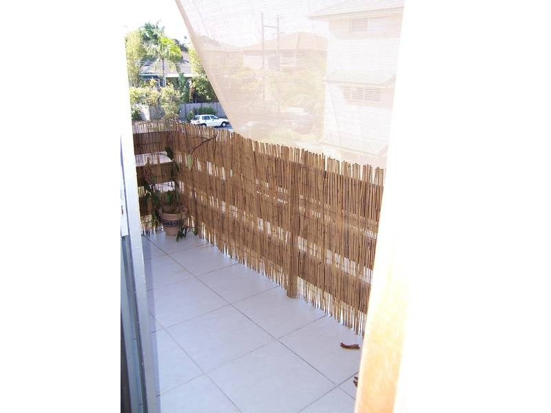 6/16 Thirteenth Avenue, Palm Beach QLD 4221