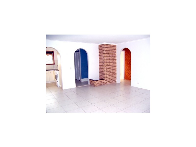 6/16 Thirteenth Avenue, Palm Beach QLD 4221