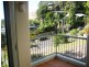 5/11 Panorama Drive, Currumbin QLD 4223