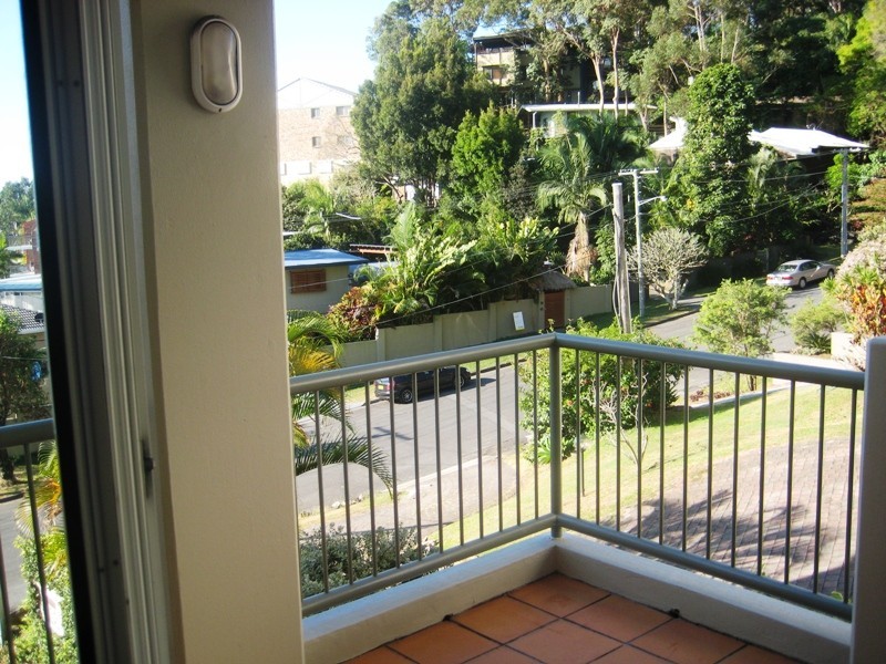 5/11 Panorama Drive, Currumbin QLD 4223