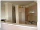 5/11 Panorama Drive, Currumbin QLD 4223