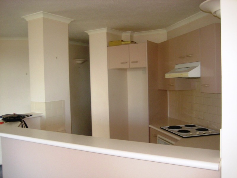 5/11 Panorama Drive, Currumbin QLD 4223