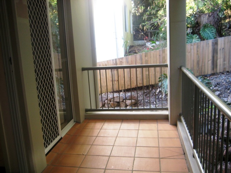 5/11 Panorama Drive, Currumbin QLD 4223