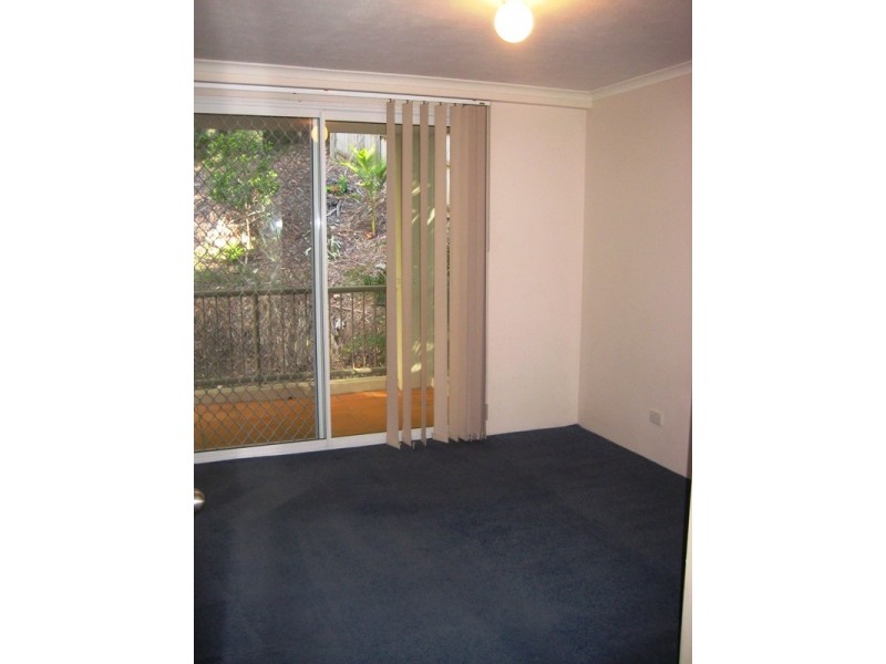 5/11 Panorama Drive, Currumbin QLD 4223