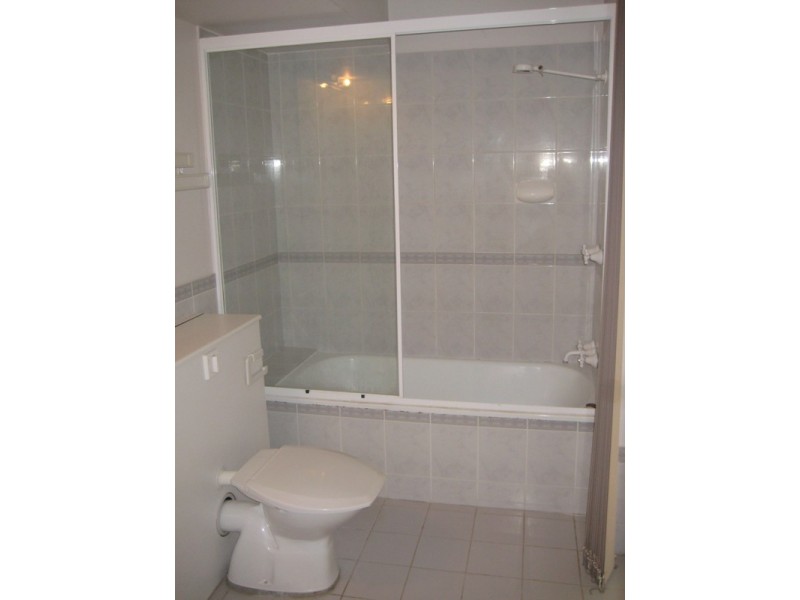 5/11 Panorama Drive, Currumbin QLD 4223