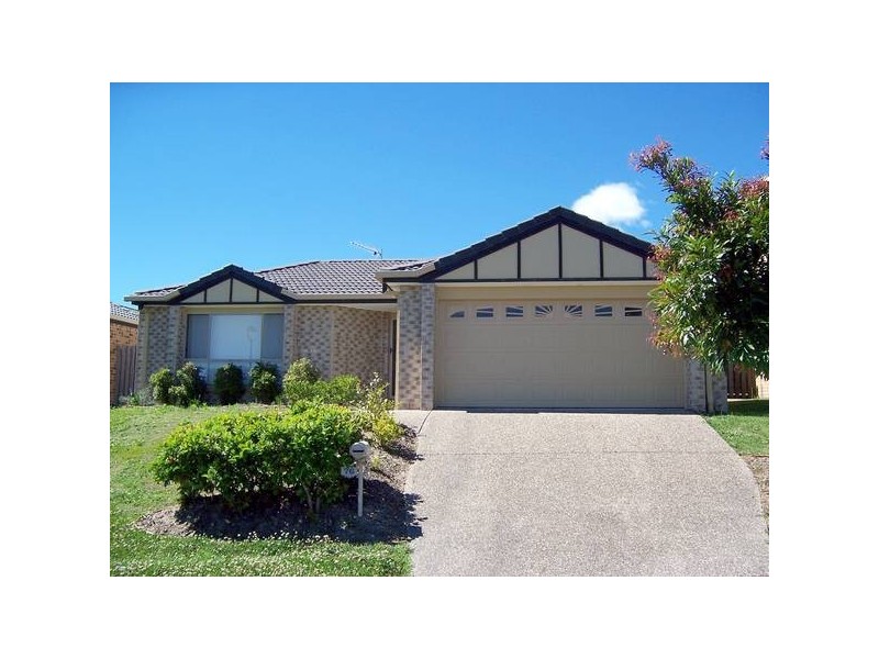 76 Casuarina Drive, Elanora QLD 4221