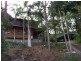 10 Tammin Place, Elanora QLD 4221