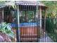 10 Tammin Place, Elanora QLD 4221