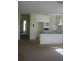 12/1028-1030 Gold Coast Highway, Palm Beach QLD 4221
