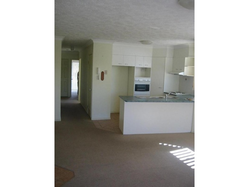 12/1028-1030 Gold Coast Highway, Palm Beach QLD 4221