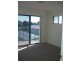 12/1028-1030 Gold Coast Highway, Palm Beach QLD 4221