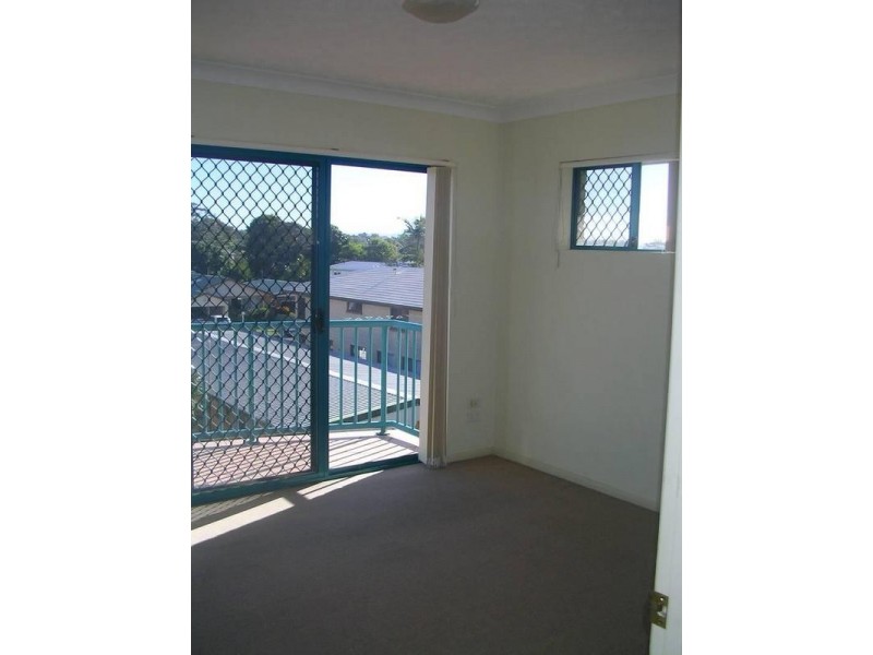 12/1028-1030 Gold Coast Highway, Palm Beach QLD 4221