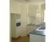 12/1028-1030 Gold Coast Highway, Palm Beach QLD 4221