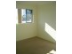 12/1028-1030 Gold Coast Highway, Palm Beach QLD 4221